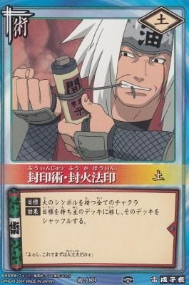 コウ 期間限定おまけ付き！】Z900RS ARCHIシートASSY タックロール