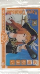 アイドルマスター関連 - 【カードショップ アヴァロン】