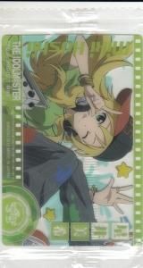 アイドルマスター関連 - 【カードショップ アヴァロン】