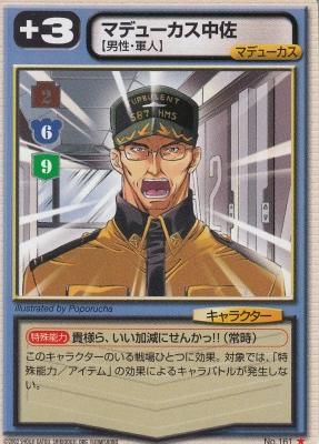 遊戯王 まとめ3 遊戯王 SR以上のみ 1000枚 大量 まとめ ＊920 YI キ7-161 遊戯王