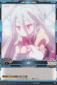 レベルネオLEVEL NEO - 【カードショップ アヴァロン】