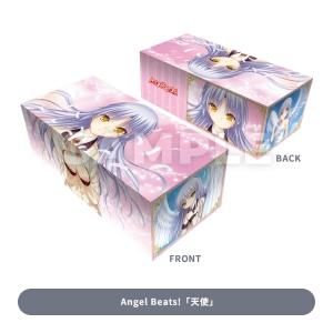 トレカアイテムくじEX 「Key」 - 【カードショップ アヴァロン】