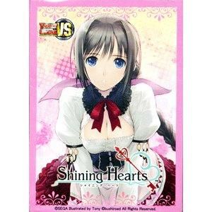 遊戯王 ニューロン限定 スリーブ ピュアリィ 100枚 ✖️2 ピュアリィ スリーブ 公式 遊戯王 ニューロン - メルカリ