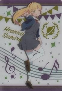 ラブライブ！ スーパースター メタルカードコレクション 3BOX 未開封 ラブライブ！ スーパースター メタルカードコレクション 3BOX 未