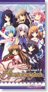 商品検索 - 【カードショップ アヴァロン】