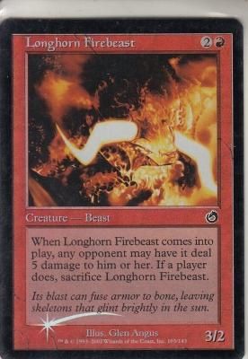 マジックザギャザリング MTG 大量 まとめ売り - メルカリ