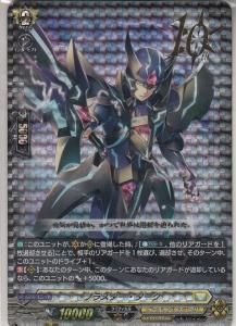 砂バク カードショップ アヴァロン 砂バク カードショップ アヴァロン