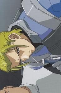 BOX 未開封品】ガンダムSEED フォトコレクション Vol. 03 - メルカリ