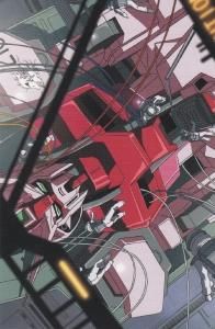 機動戦士ガンダムSEEDフォトコレクション Vol.3 - 【カード