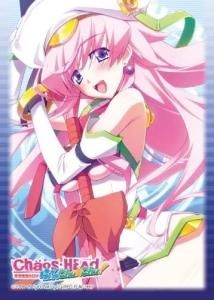 中古スリーブ - 【カードショップ アヴァロン】