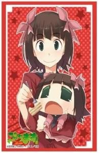 Amazon | ブシロードスリーブコレクションHG (ハイグレード) Vol