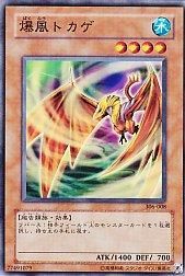 306】混沌を制す者 - 【カードショップ アヴァロン】 306】混沌を制す者 - 【カードショップ アヴァロン】