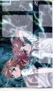布製プレイマット - 【カードショップ アヴァロン】