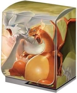 中古】デッキケース - 【カードショップ アヴァロン】