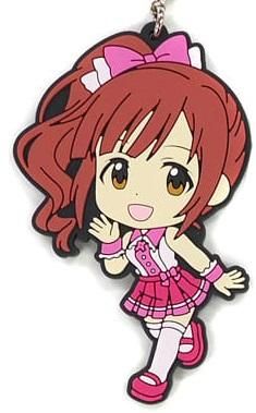 Amazon.co.jp: [バンプレスト] 一番くじプレミアム アイドル