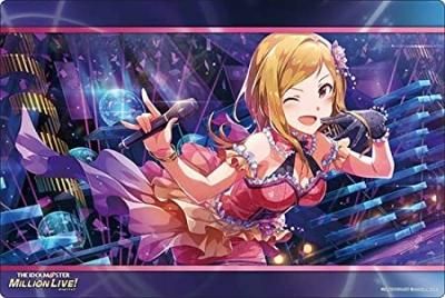 Amazon | ブシロード ラバーマットコレクション V2 Vol.472
