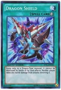 遊戯王ブリリアントフュージョン英語版レリーフARS9点③