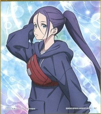 5セット ソードアート・オンライン 一番くじ G賞 ミニ色紙