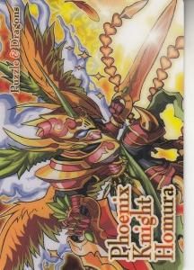 パズドラ】光イシス(煌命聖海神・イシス)の最新評価・ステータス