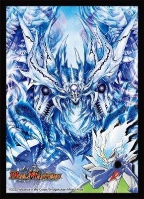 零龍 スリーブ 零龍 スリーブ】クロニクル・ダークサイド・デッキ 「零誕」 付属品 42