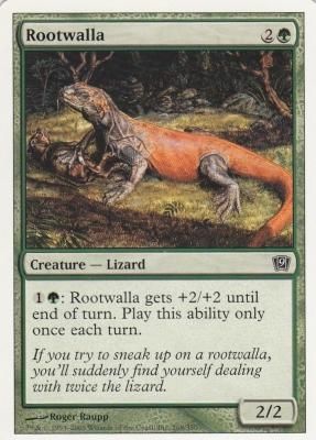 MTG 裂け目の突破 フランス語 2枚セット FOIL)(旧枠仕様)滅ぼし/Damn《日本語》【MH2】