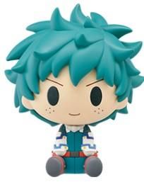 一番くじ 僕のヒーローアカデミア Fight On!｜一番くじ倶楽部｜BANDAI SPIRITS公式 一番くじ情報サイト