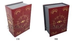 ポケモンカードゲーム 色違いのデカヌチャン デッキケース 新品