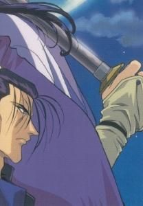 るろうに剣心 - 【カードショップ アヴァロン】