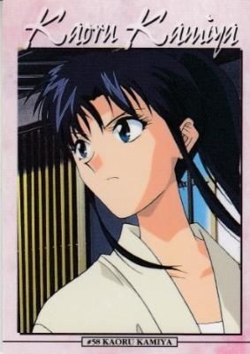 ONEPIECE カードダス　マスターズシリーズ① ワンピースカードゲーム《ユースタス・キッド》 ST10-013 SR⭐︎ 現在