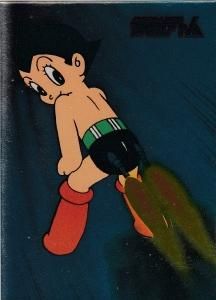 手塚治虫作品 - 【カードショップ アヴァロン】