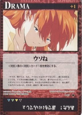 うそ 嘘だろ】カワサキの400ccバイク『ZX-4RR』って「ローギア1速の最