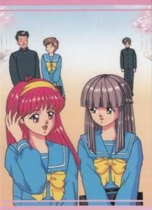 アヴァロンズ・シャトー メモリアルカード（未開封） 竜星の嵐🌪名古屋店🌪✨ アルバイト募集中✨3F+5Fデュエル