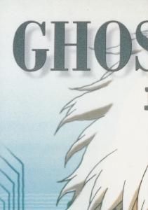 商品検索 - 【カードショップ アヴァロン】