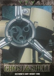 商品検索 - 【カードショップ アヴァロン】