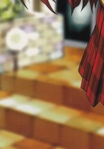 放課後恋愛クラブ - 【カードショップ アヴァロン】