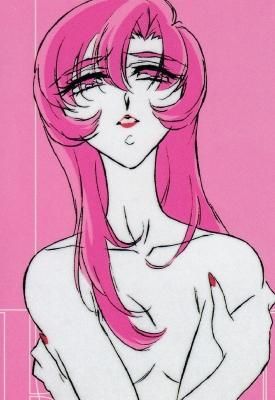 カードダスマスターズ 少女革命ウテナ 第二幕 薔薇の彼方【005