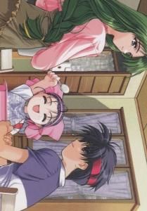 【ARS10+】封印されし者の左腕 Amazon.co.jp: 遊戯王カード 【 封印されし者の左腕 】BE01