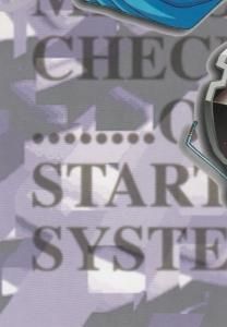 【初版】バーチャコールトレーディングカードセット バーチャコール - 【カードショップ アヴァロン】