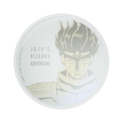 一番くじ ジョジョの奇妙な冒険 ストーンオーシャン The way to