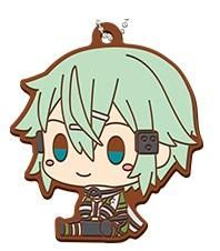 Amazon.co.jp: ソードアート オンライン 一番くじ 10th