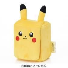 中古】デッキケース - 【カードショップ アヴァロン】