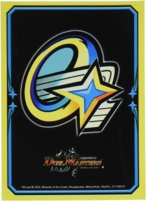 スリーブ『[限定DXカードプロテクト]変わらぬデュエ魂!Ver.』42