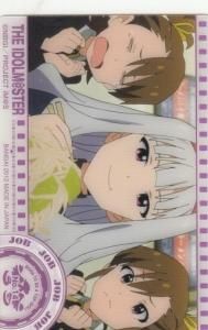 アイドルマスター関連 - 【カードショップ アヴァロン】