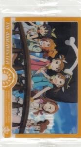 アイドルマスター関連 - 【カードショップ アヴァロン】