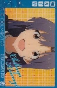 アイドルマスター関連 - 【カードショップ アヴァロン】