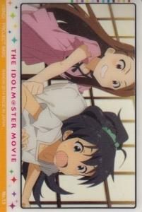 アイドルマスター関連 - 【カードショップ アヴァロン】