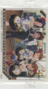 アイドルマスター関連 - 【カードショップ アヴァロン】