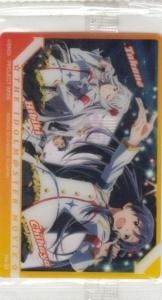 アイドルマスター関連 - 【カードショップ アヴァロン】