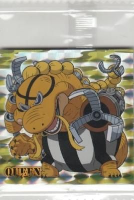 公式通販サイトセール SW6-09 GR ワンピース大海賊 クイーン】にふぉるめーしょん 布団セット
