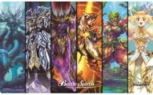 遊戯王OCG プレイマット ドラゴエクィティス 中古 2025年最新】Yahoo!オークション -遊戯王 プレイマット 公式